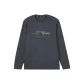 Periscope Gray Color/0403