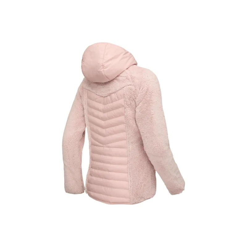 Columbia Jackets & Coats Women's Pink-1