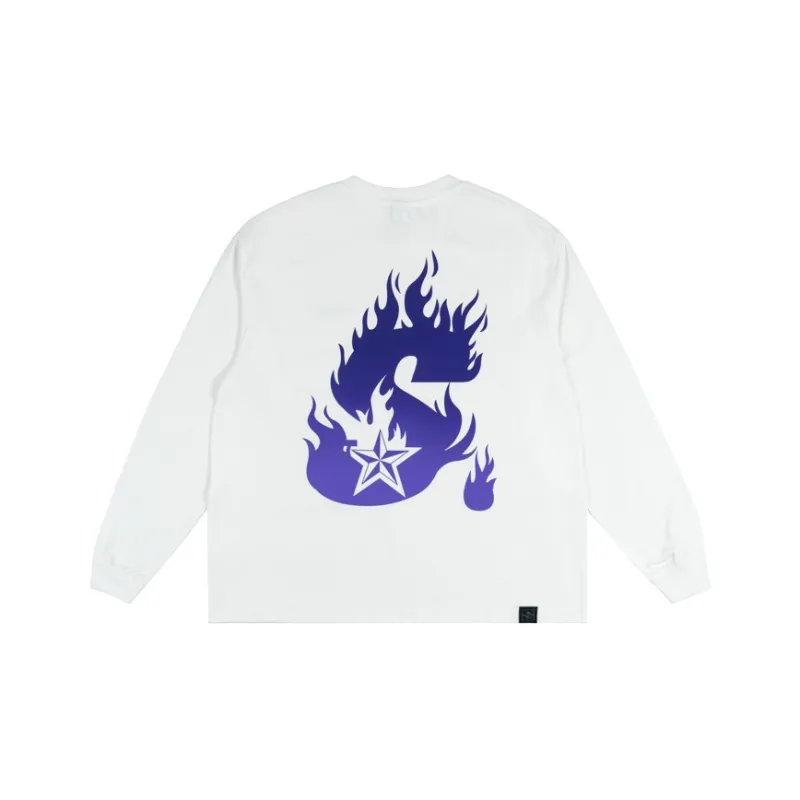 STA T Shirts Unisex-4
