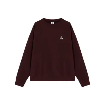 Nike ACG THERMA FIT SS23 Sweatshirt Unisex Earth Tone