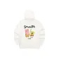 Marshmallow White/0074