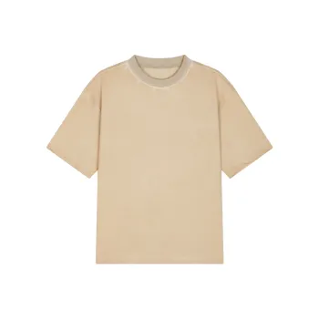 CROQUIS T Shirts Men