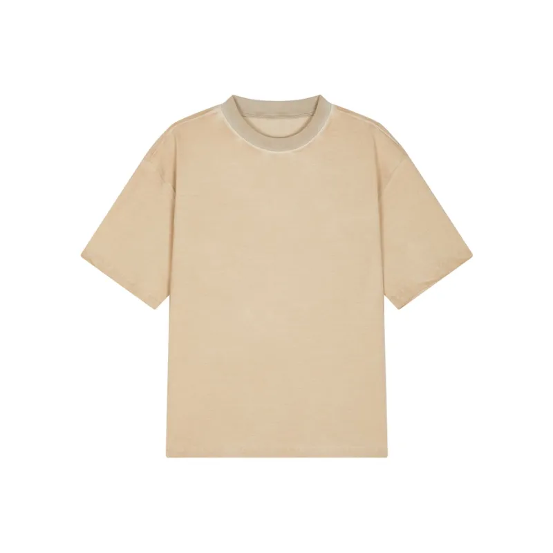 CROQUIS T Shirts Men-0