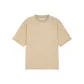 789 Gray Yellow