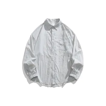 MindBridge Sun Protection Clothing Unisex