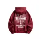 Burgundy (L M)