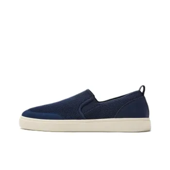 ZARA Men's Casual Shoes Men Low Top