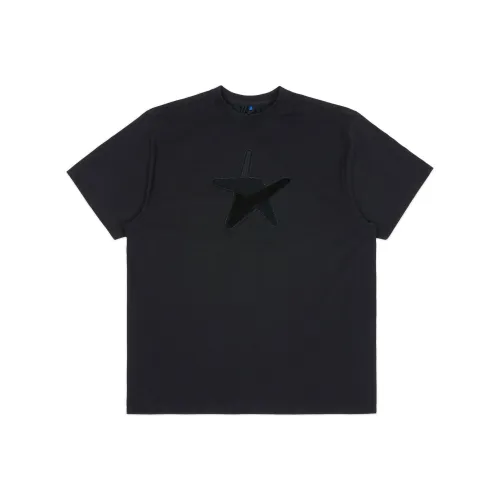 logo sweatshirt lanvin sweater 