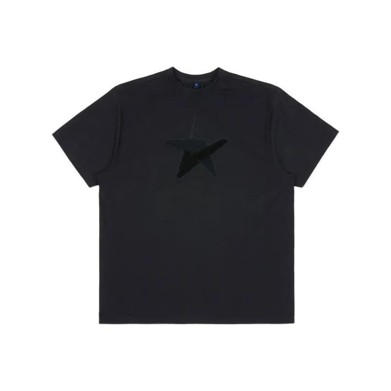 ADER ERROR Basic T Shirt -0