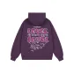 Dark Purple