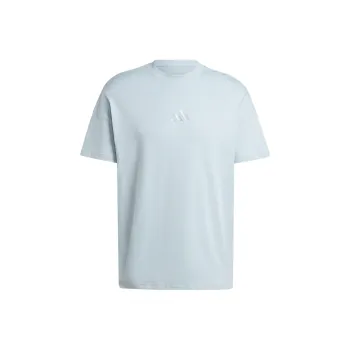 Adidas All Szn Graphic T Shirt