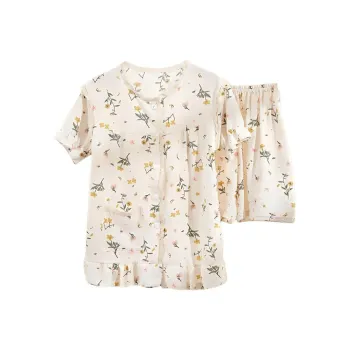 Yalu Women's Pajama Sets