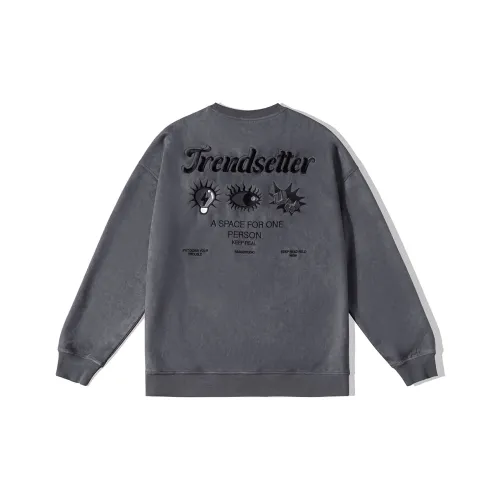 N-MAX Sweatshirts Unisex