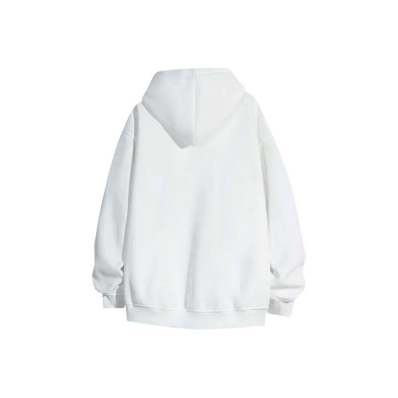 Quiksilver Sweatshirts Unisex-3