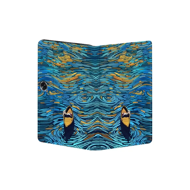 YIBAOBAO Tablet Protective Cases-2