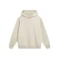 Dusty Khaki