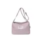 Apricot Blossom Pink