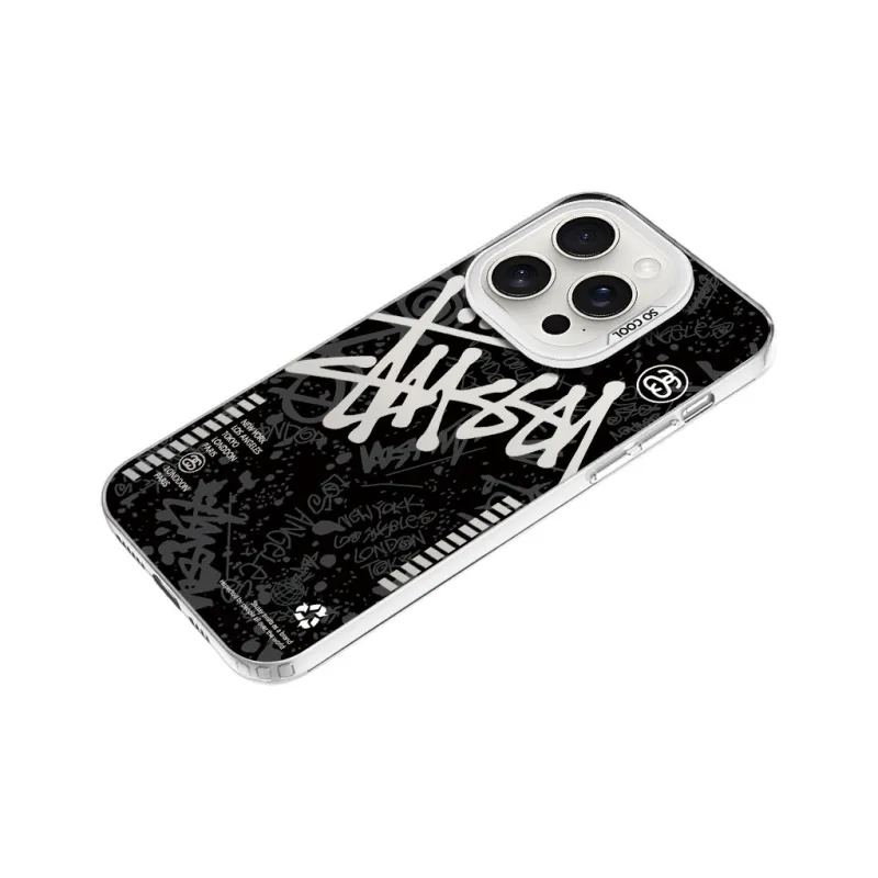 Baochengbao Phone Cases-22