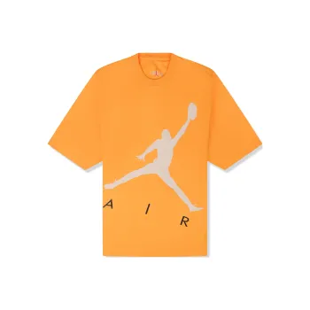 JORDAN Air Jumpman S/S T Shirt