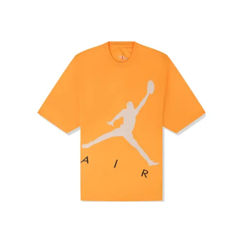 JORDAN Air Jumpman S/S T Shirt