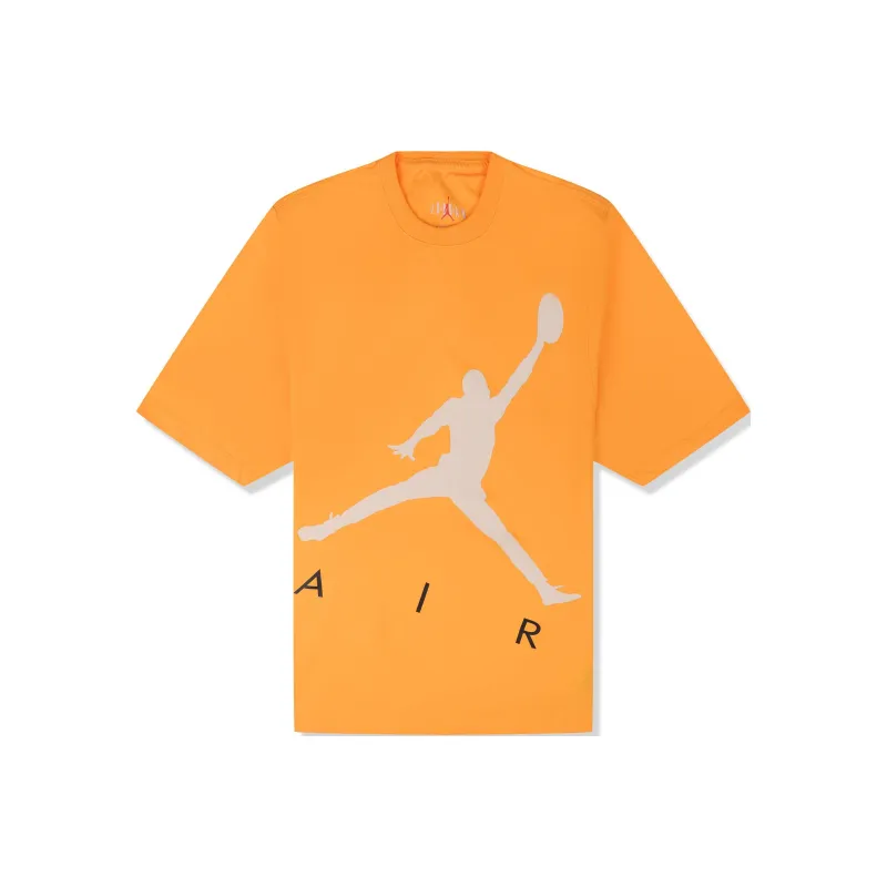 Jordan Air Jumpman S/S T Shirt-0
