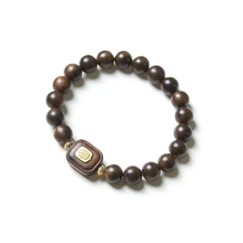 Beams Accessories Bracelets Women