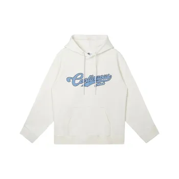 JRs Sweatshirts Unisex