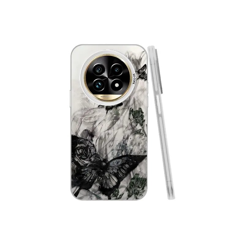 Baochengbao Phone Cases-15