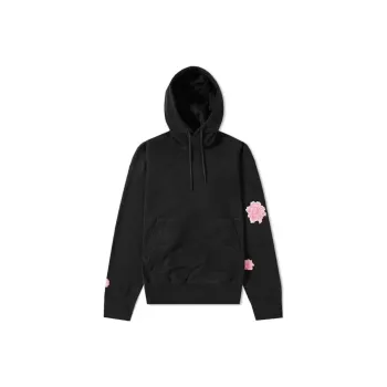 Adidas Y 3 X James Harden Hooded Sweatshirt