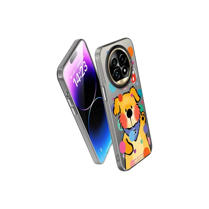 YIBAOBAO Phone Cases-2