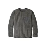 Forge Gray/Fge