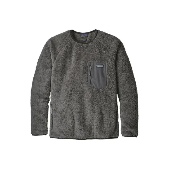 Patagonia Los Gatos Sweatshirts Men-2