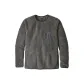 Forge Gray/Fge