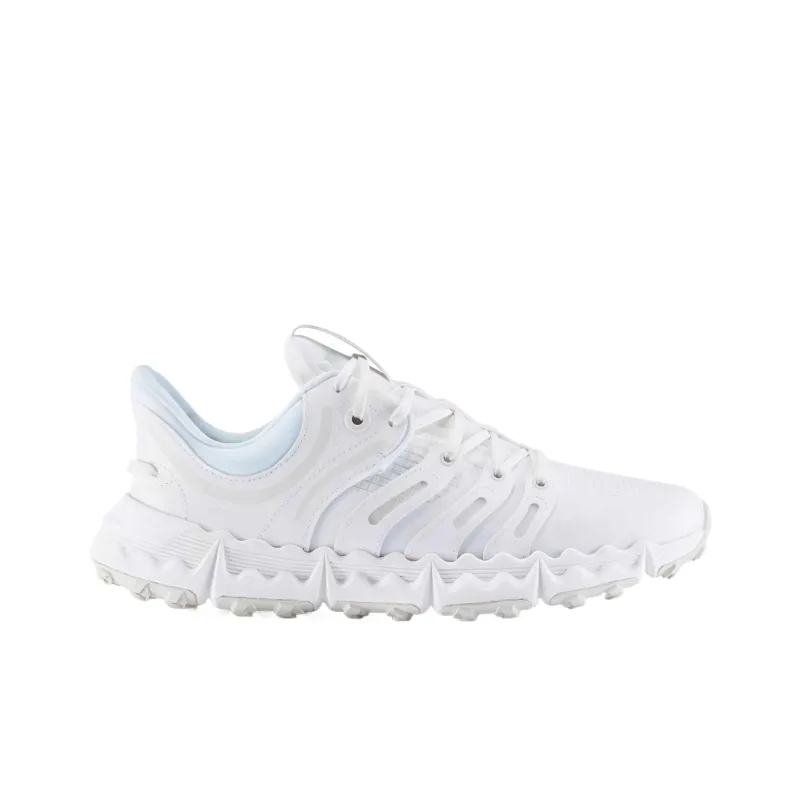 Columbia Low Top Casual Shoes Men's White-1