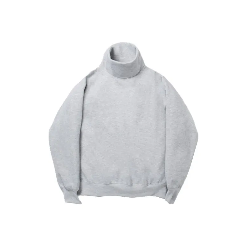 DAIWA PIER39 Sweatshirts Men-2