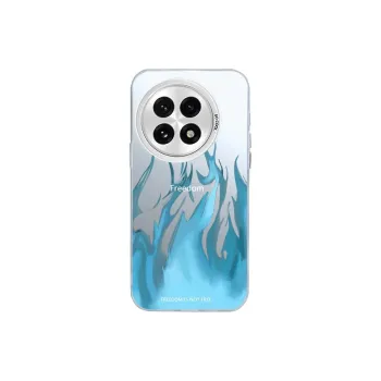 Kona Chun Phone Cases