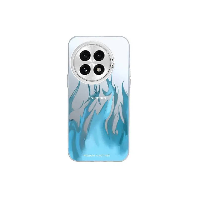 Kona Chun Phone Cases-0