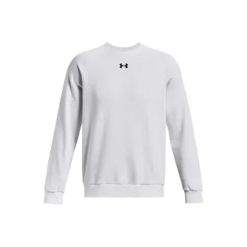 Under Armour Sweatshirt Men's White