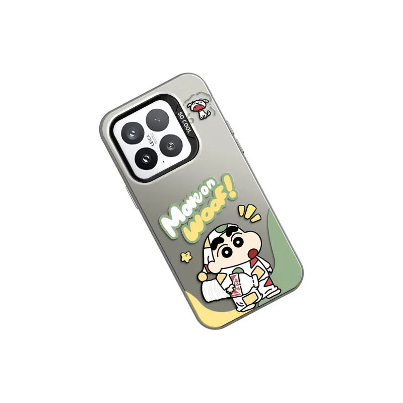 MANQIN Phone Cases-7