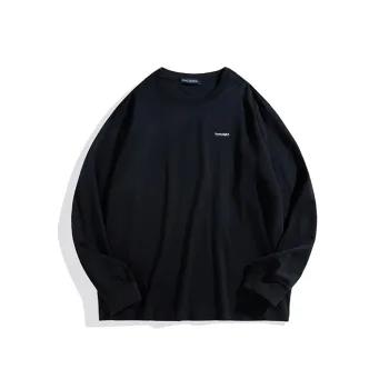 PEACEBIRD MEN T Shirts Men