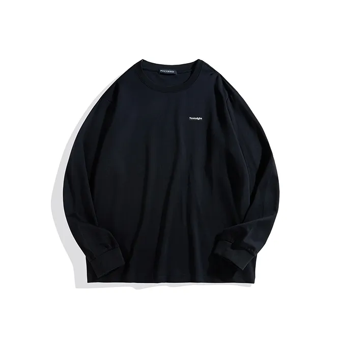 PEACEBIRD MEN T Shirts Men-0
