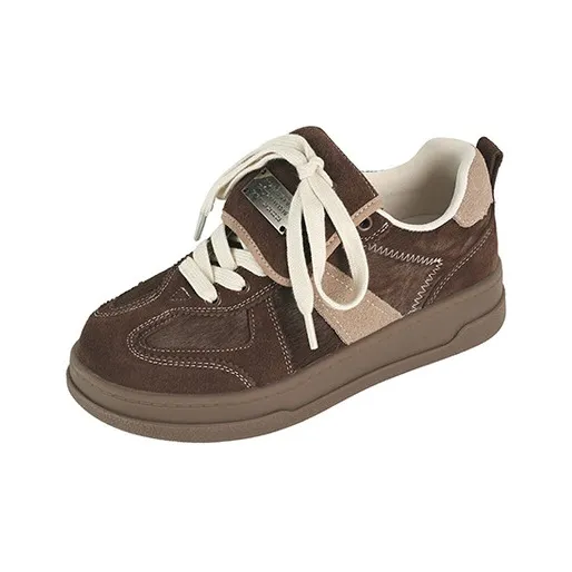Yeezyy Reezy Low Top Casual Shoes Women's-1