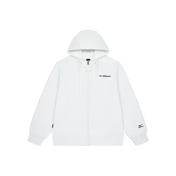 Mizuno Sweatshirts Unisex