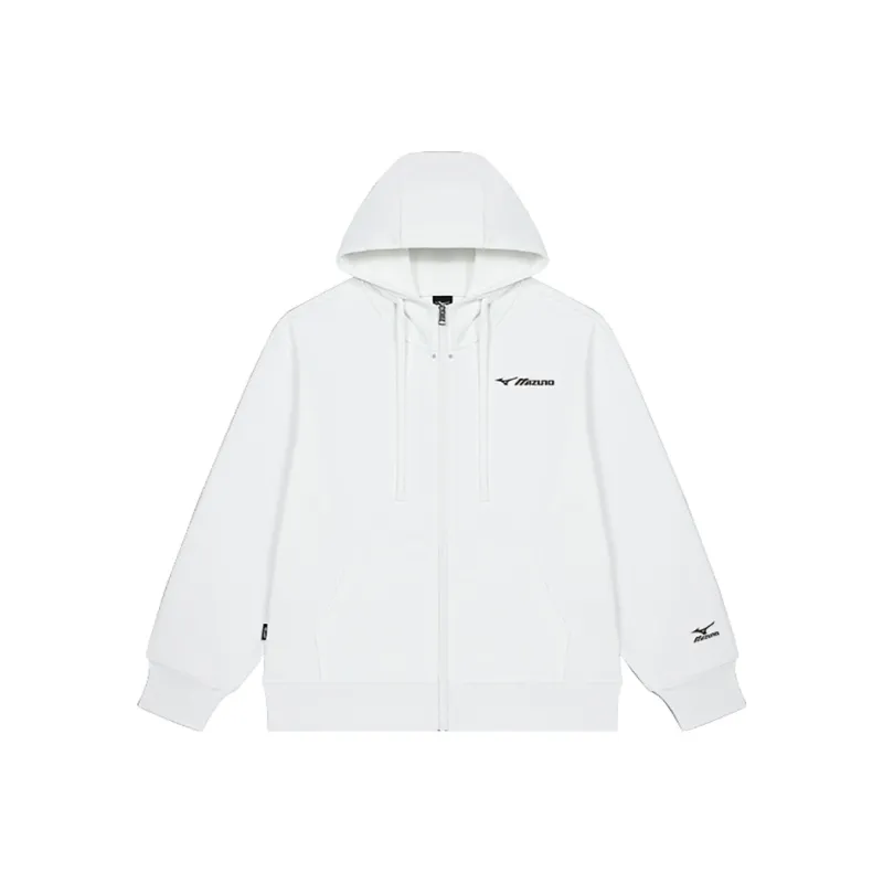 Mizuno Sweatshirts Unisex-0