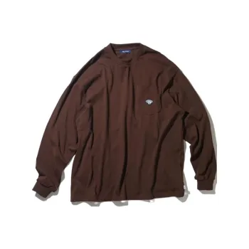 NAUTICA JAPAN Sweatshirts Men