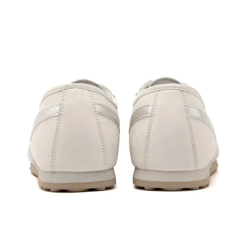 Conley Bird Slip Resistant Low Top Casual Shoes Women's-3