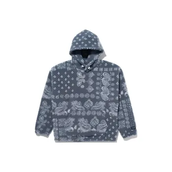 Levi's Sweatshirt Men's Vintage Indigo
