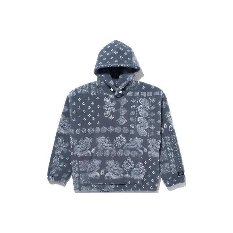 Levi's Sweatshirt Men's Vintage Indigo-0