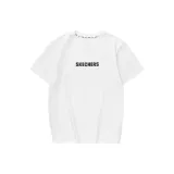 Bright White-0019