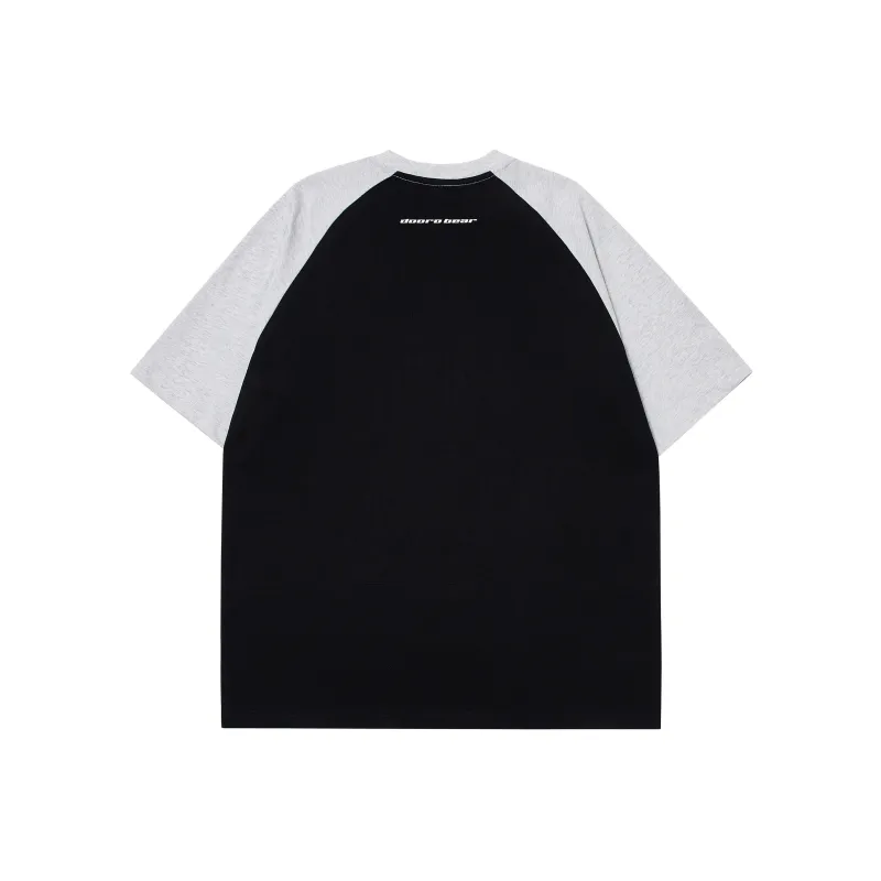 Budding Bear T Shirts Unisex-1